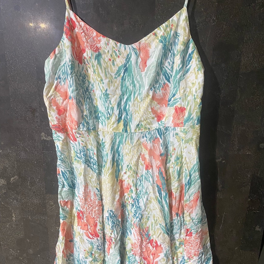 Sundress